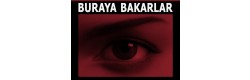 Buraya Bakarlar