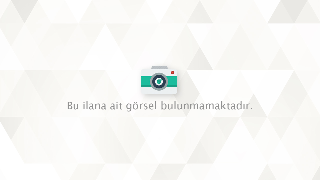 sdsd eeeeeeeeeeeeeee