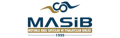 masibaraba.com
